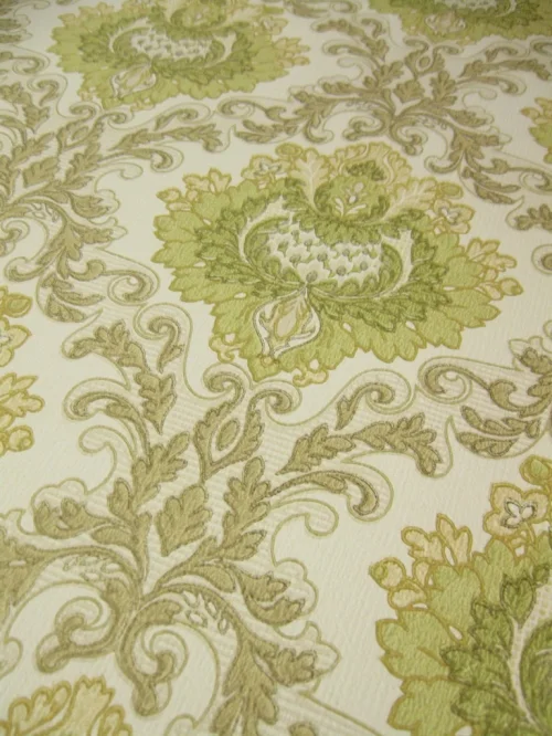 Bild 4 von Wallpaper Randolph