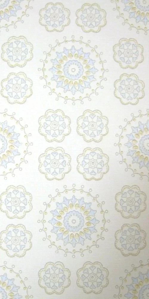 Wallpaper Helsinki
