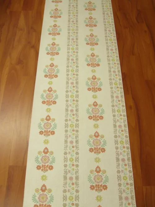 Bild 2 von Wallpaper Ronsdorf