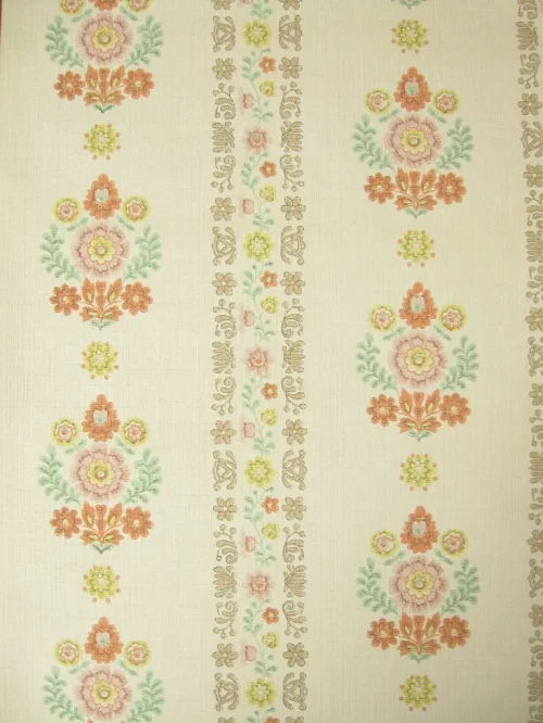 Bild 3 von Wallpaper Ronsdorf