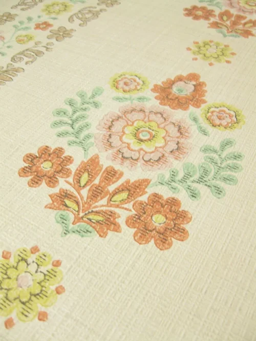 Bild 4 von Wallpaper Ronsdorf