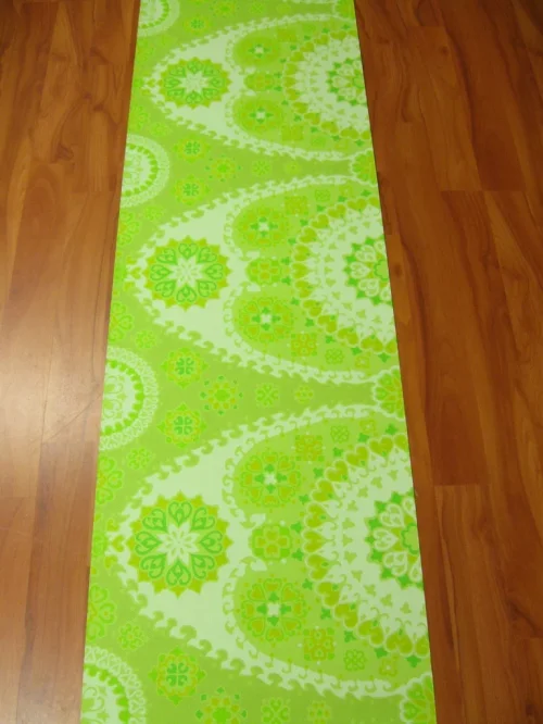 Bild 2 von Tapete Green Sensation