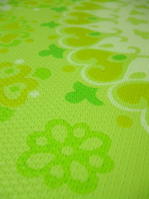 Bild 4 von Tapete Green Sensation