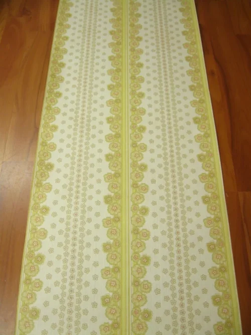 Bild 2 von Wallpaper Athanasia