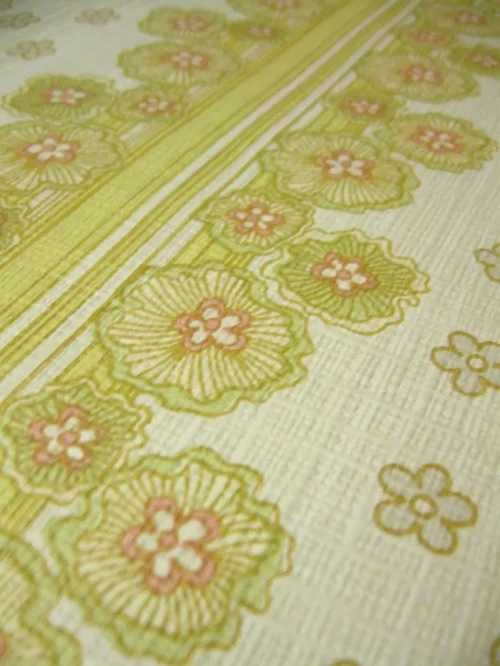 Bild 4 von Wallpaper Athanasia