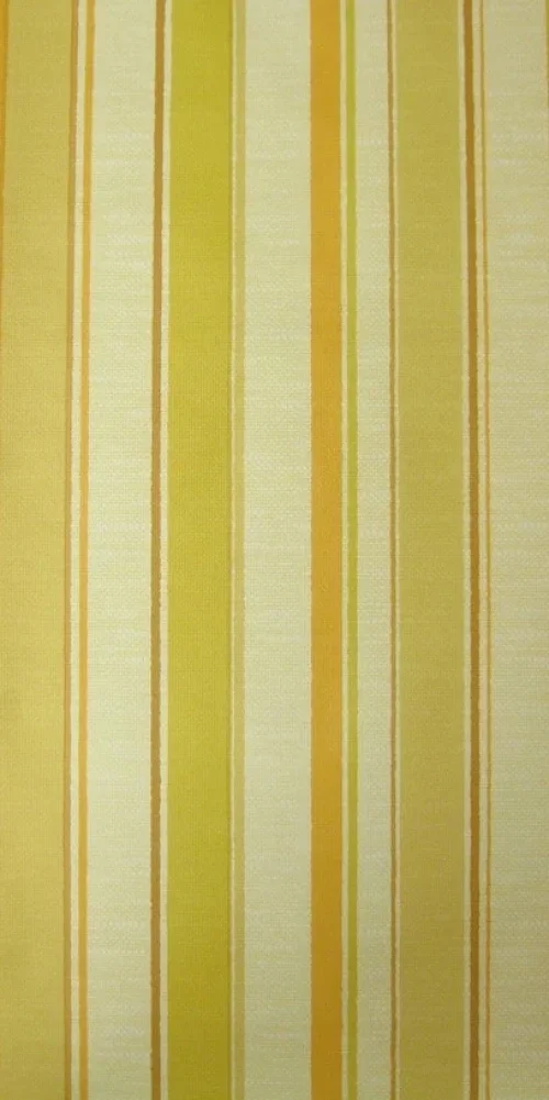 Wallpaper Fannullone