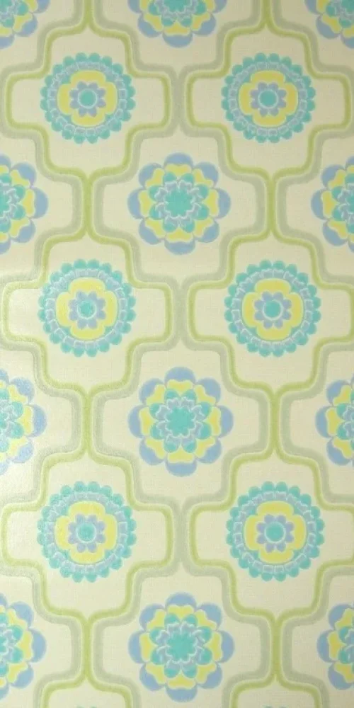 Wallpaper Minelli