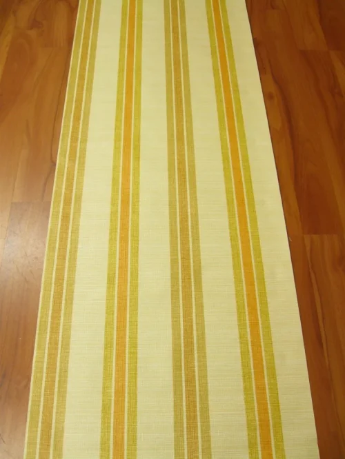 Bild 2 von Tapete Ancona