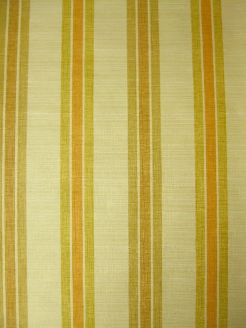 Bild 3 von Tapete Ancona