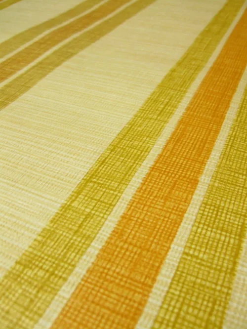 Bild 4 von Tapete Ancona