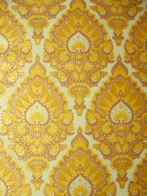 Bild 3 von Tapete Jaipur