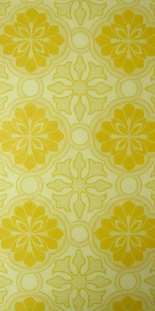 Wallpaper Lemon Cake