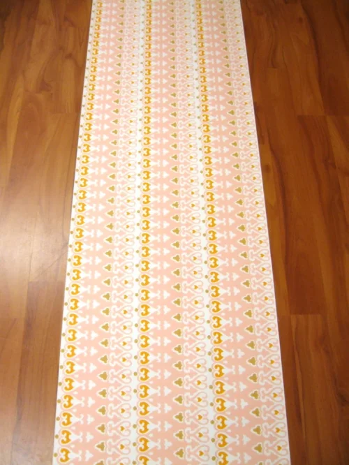 Bild 2 von Wallpaper Lolly