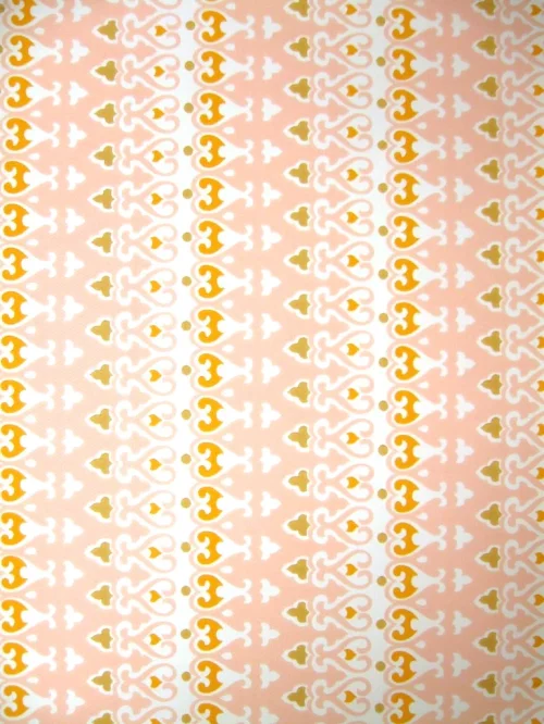 Bild 3 von Wallpaper Lolly