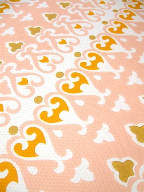 Bild 4 von Wallpaper Lolly