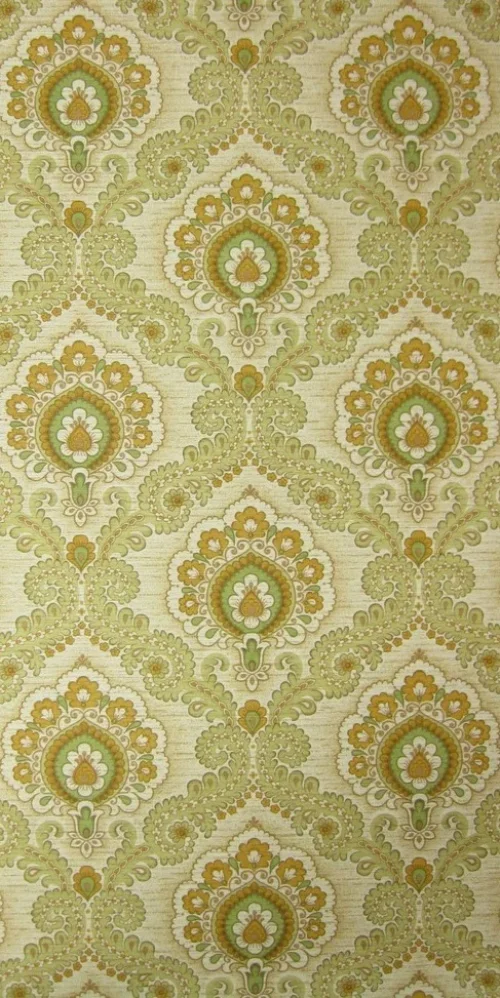 Wallpaper Winthorpe