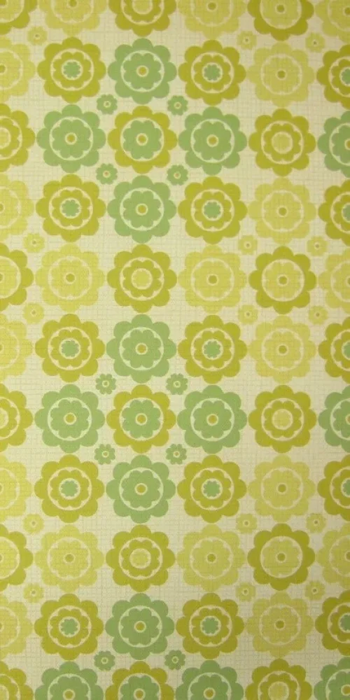 Wallpaper Jugo