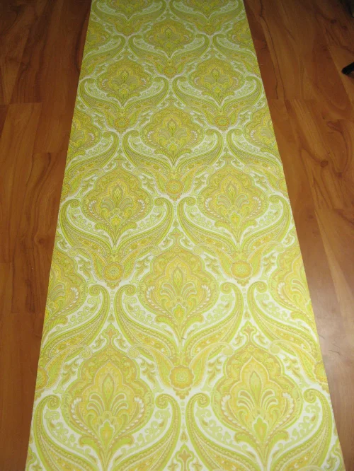 Bild 2 von Wallpaper Bhopal