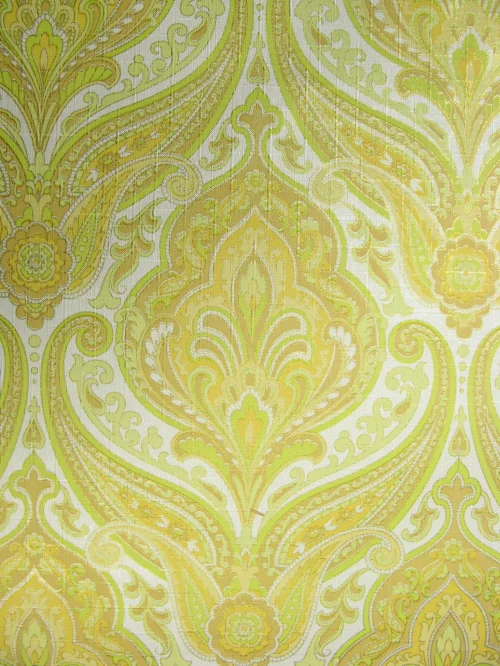 Bild 3 von Wallpaper Bhopal