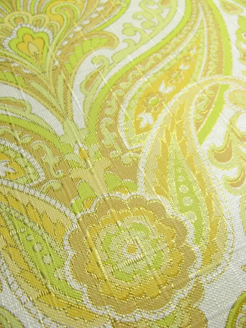 Bild 4 von Wallpaper Bhopal