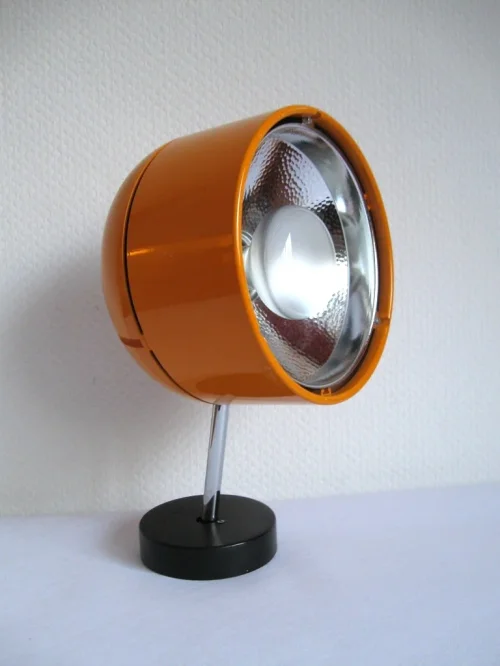 Bild 1 von 