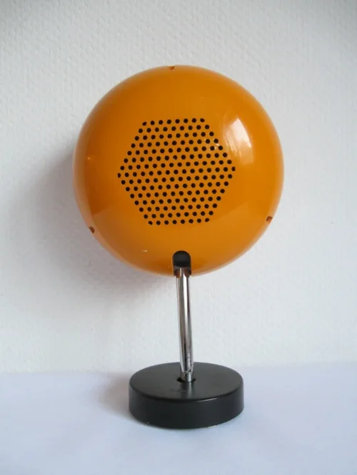 Bild 3 von 