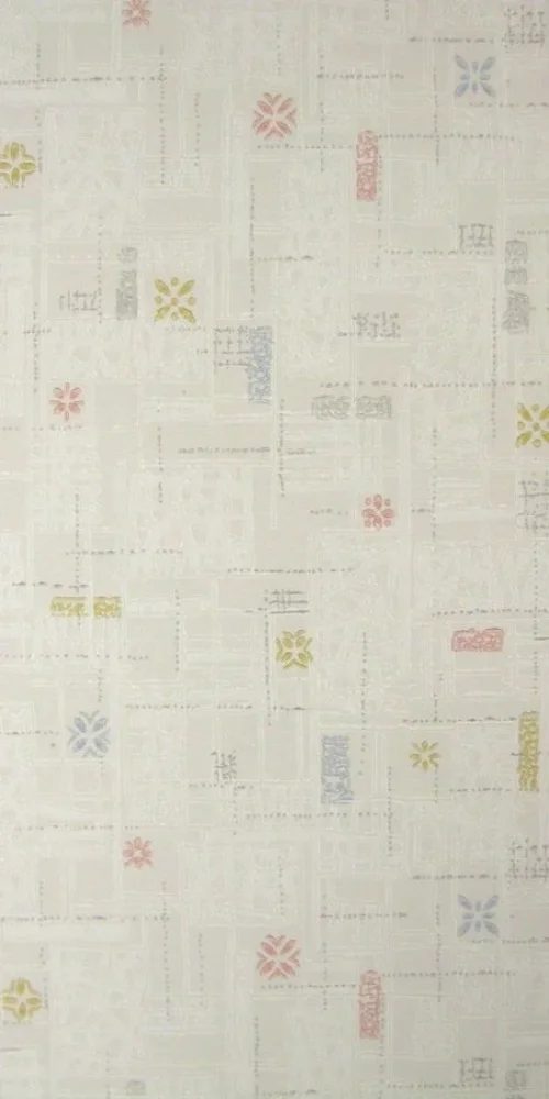 Wallpaper Steckfeld