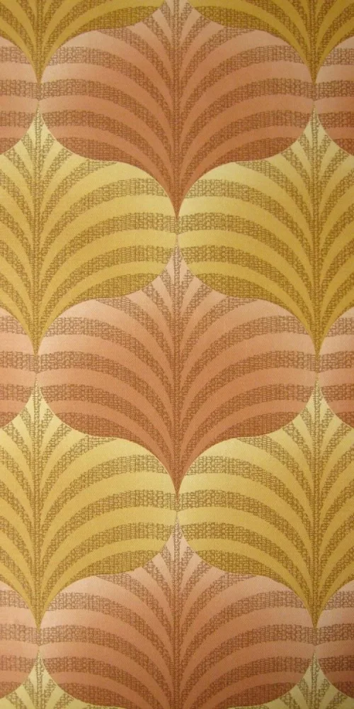 Wallpaper Namibia