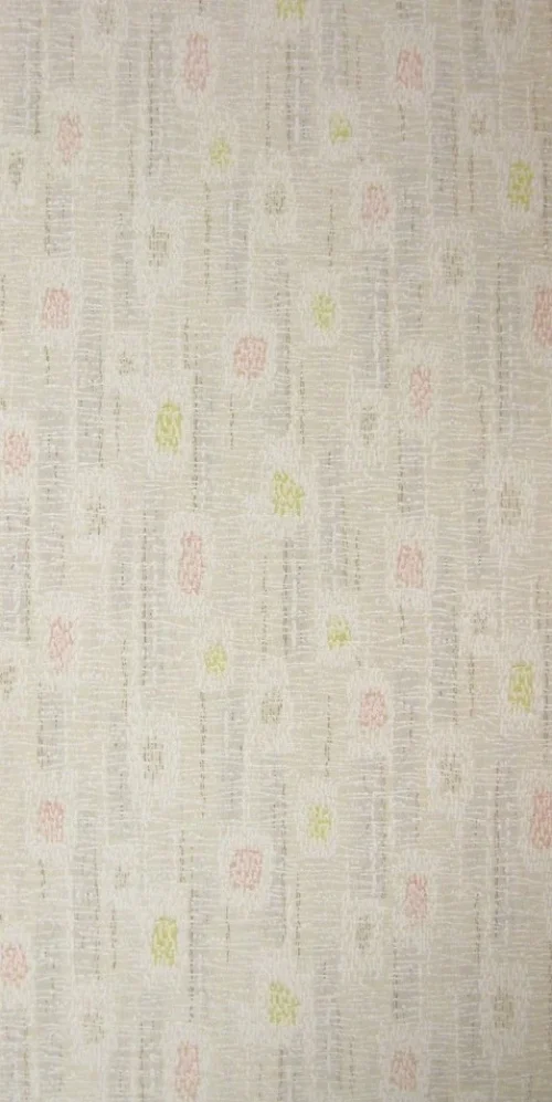 Wallpaper Sillenbach