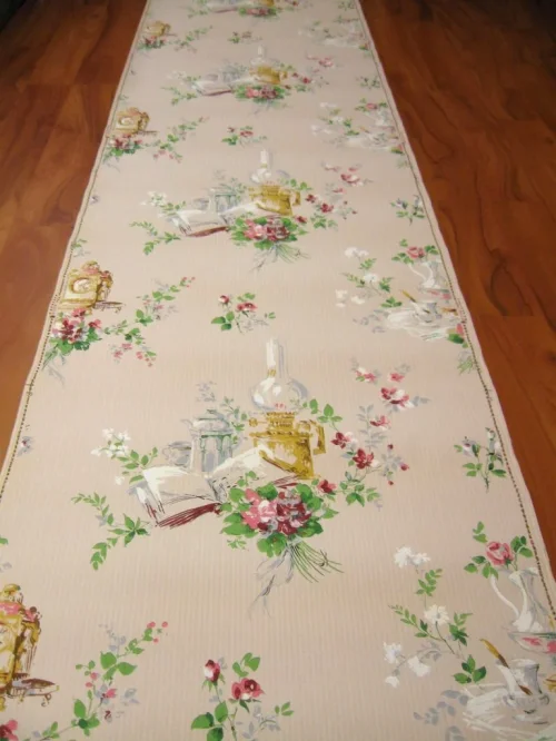 Bild 2 von Wallpaper Seelberg