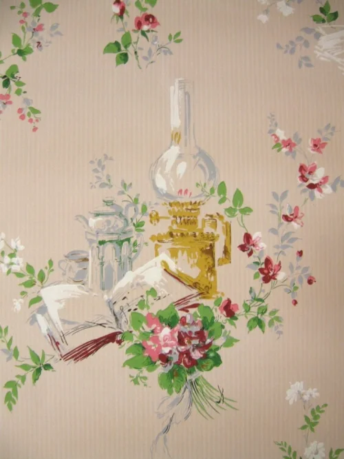 Bild 3 von Wallpaper Seelberg