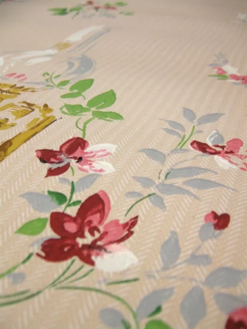 Bild 4 von Wallpaper Seelberg