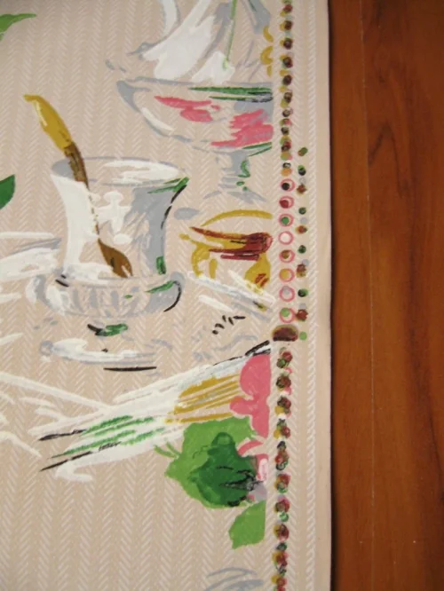 Bild 5 von Wallpaper Seelberg