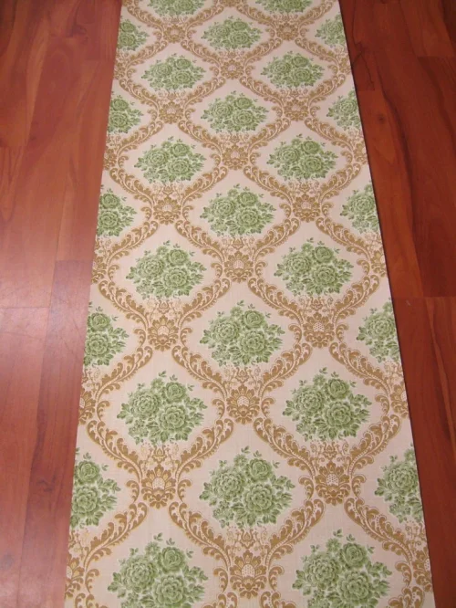 Bild 2 von Wallpaper Coventry