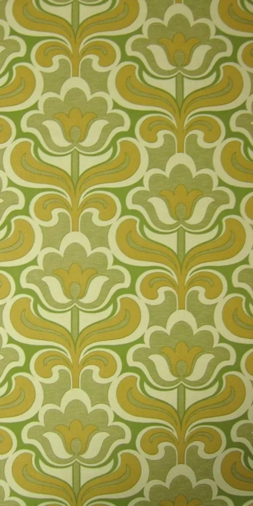 Wallpaper Frohlinde