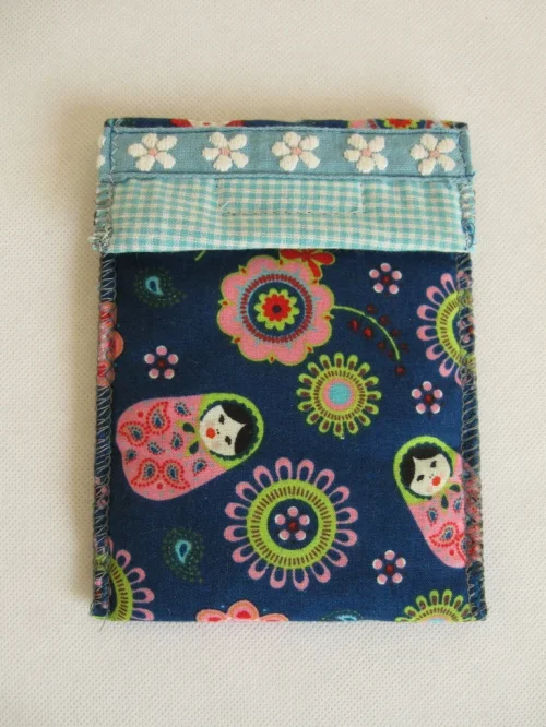 Handytasche