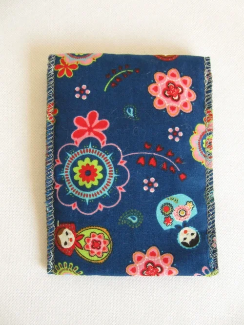 Bild 2 von Handytasche