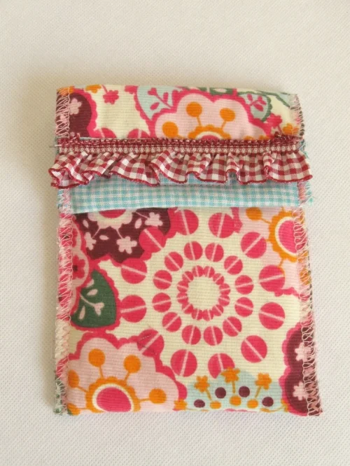 Handytasche