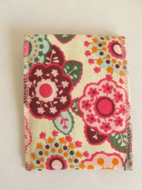 Bild 2 von Handytasche