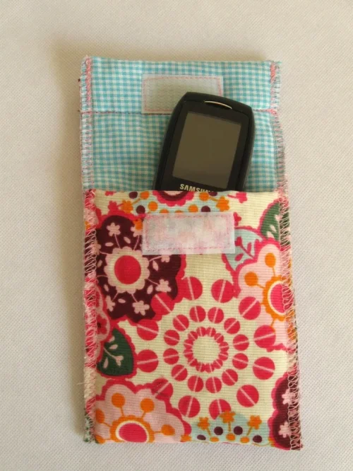Bild 3 von Handytasche