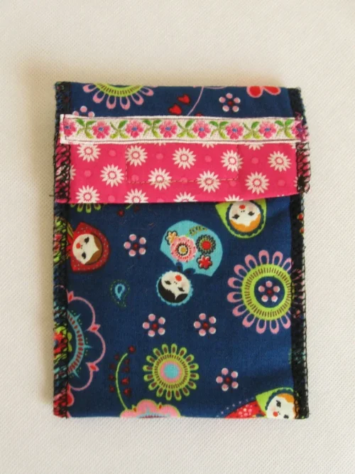 Handytasche