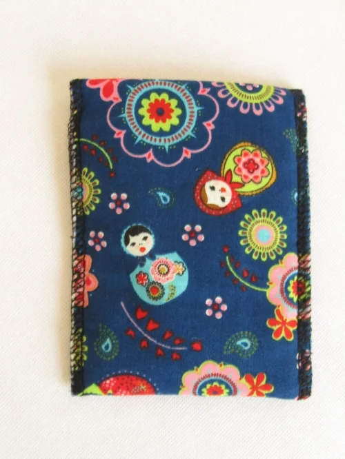 Bild 2 von Handytasche