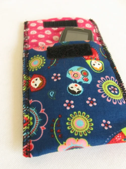 Bild 4 von Handytasche