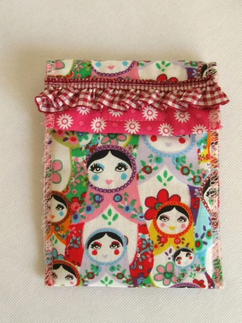 Handytasche