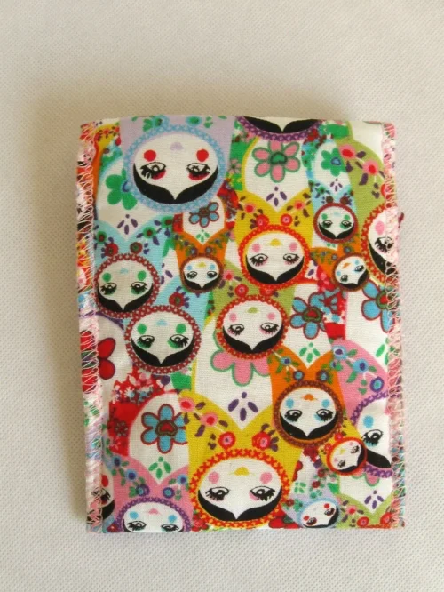Bild 2 von Handytasche