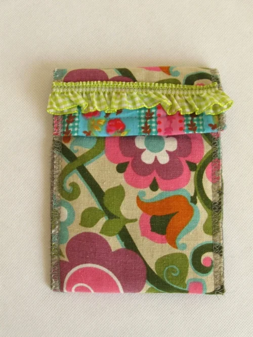 Handytasche