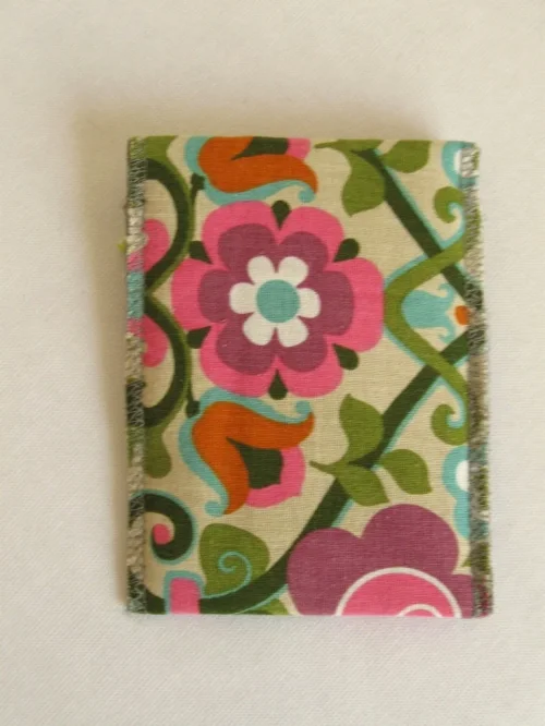 Bild 2 von Handytasche