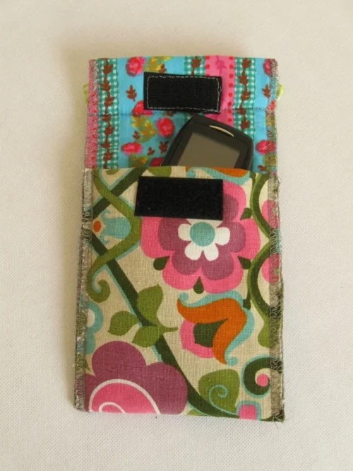 Bild 3 von Handytasche