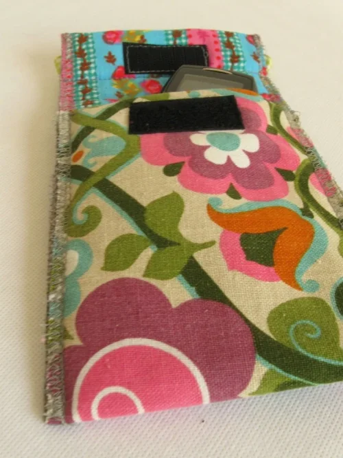 Bild 4 von Handytasche