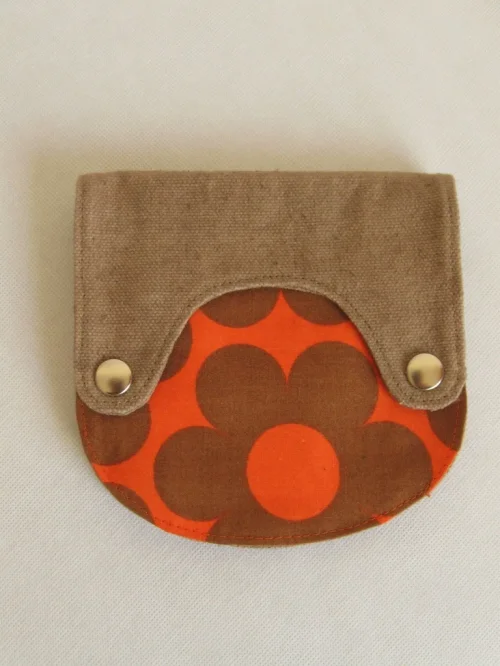 Gürteltasche